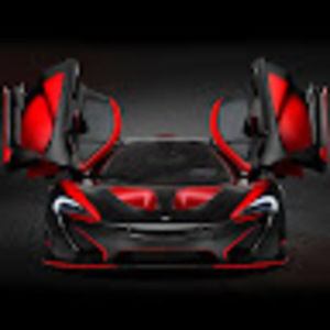 Meet your Posher, Jay